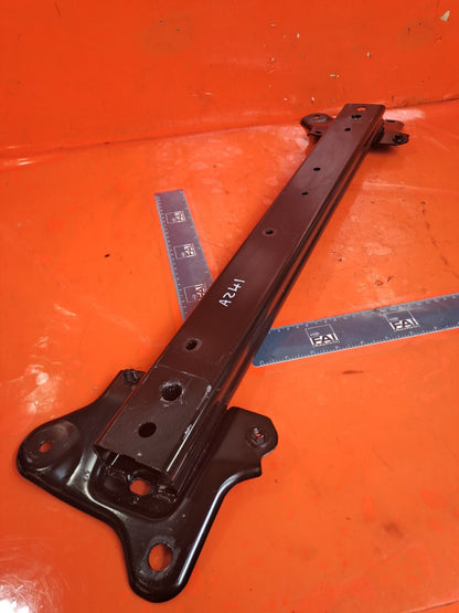 ✅2018-2025 TESLA MODEL 3 FRONT SHOCK ABSORBER SUPPORT BRACE BAR 1075043-00-E - Image 1