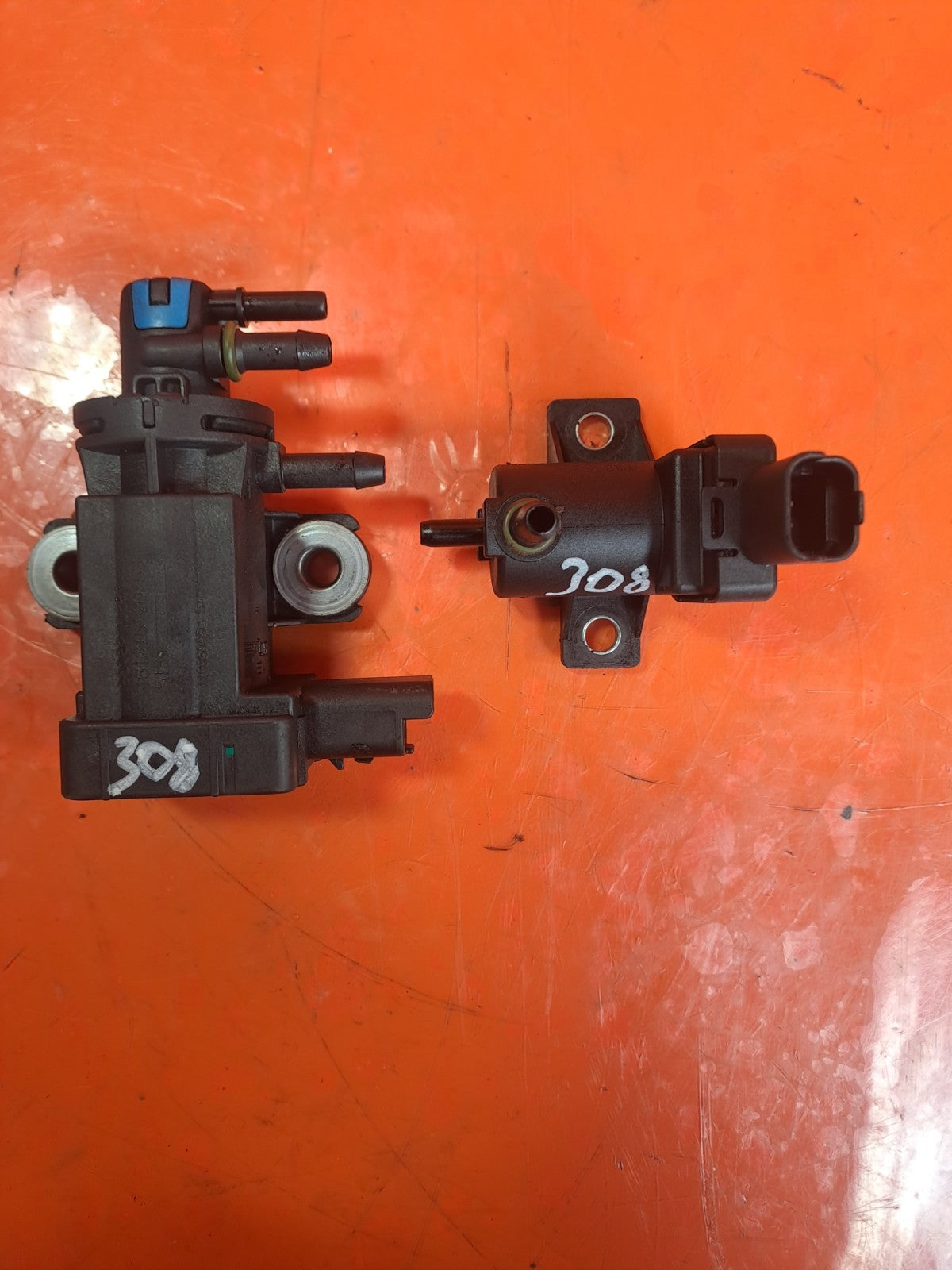 ebay-src:https://i.ebayimg.com/00/s/mtywmfgxmjaw/z/9puaaesw7ylplgck/$_57.jpg