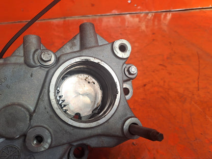 ✅Ford Galaxy Zetec 2017 2.0 Diesel OIL PUMP 9820752280 Warranty A296 - Image 4