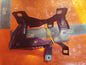 ✅BMW Z4 G29 SDRIVE20i 2.0 PETROL 2023 FRONT LEFT FENDER MOUNT BRACKET 7435791 - Image 1