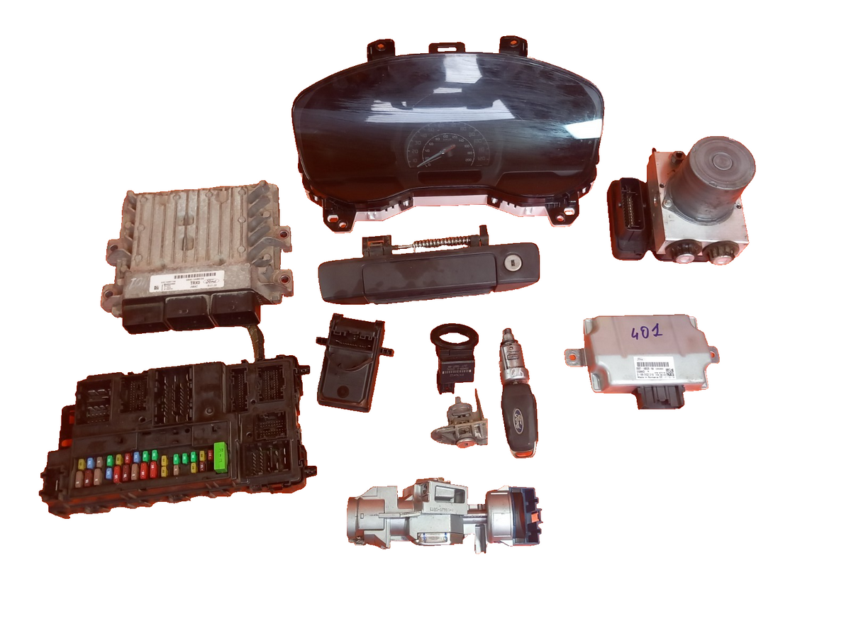 ebay-src:https://i.ebayimg.com/00/s/mtiwmfgxnjaw/z/1tmaaeswmkbqn-jr/$_57.png