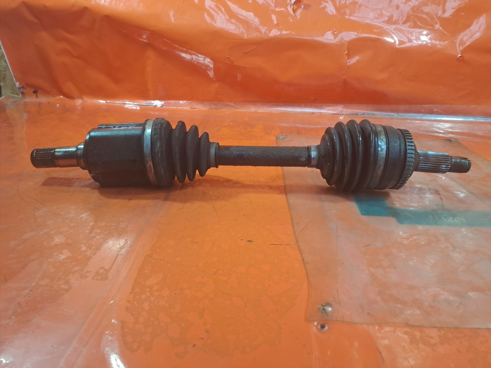 ebay-src:https://i.ebayimg.com/00/s/mtiwmfgxnjaw/z/yquaaeswtj1pqbv8/$_57.jpg