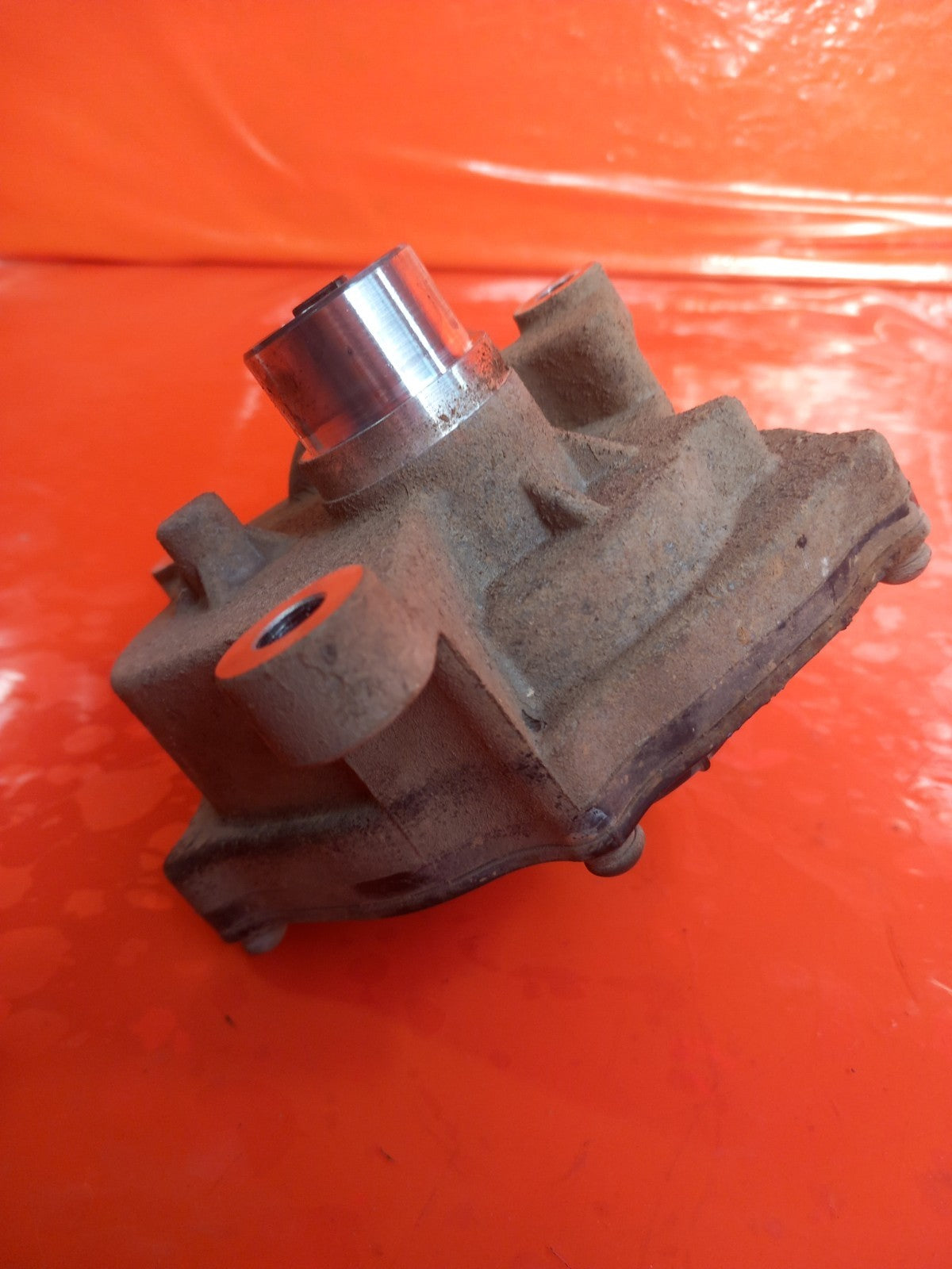 ebay-src:https://i.ebayimg.com/00/s/mtywmfgxmjaw/z/4osaaeswgtzqtkmt/$_57.jpg