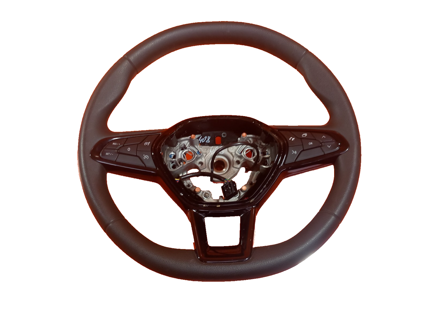 ebay-src:https://i.ebayimg.com/00/s/mtiwmfgxnjaw/z/vkaaaeswwihqmqum/$_57.png