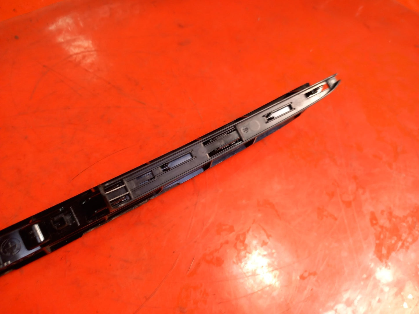 ebay-src:https://i.ebayimg.com/00/s/mtiwmfgxnjaw/z/zfuaaeswehzqhqr5/$_57.jpg