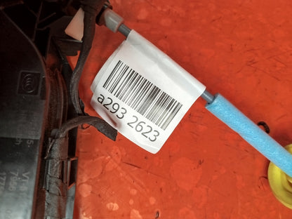 ✅2023 BMW 2 SERIES M SPORT F44 FRONT LEFT DOOR LOCK 7956149 + WARRANTY A293 - Image 10