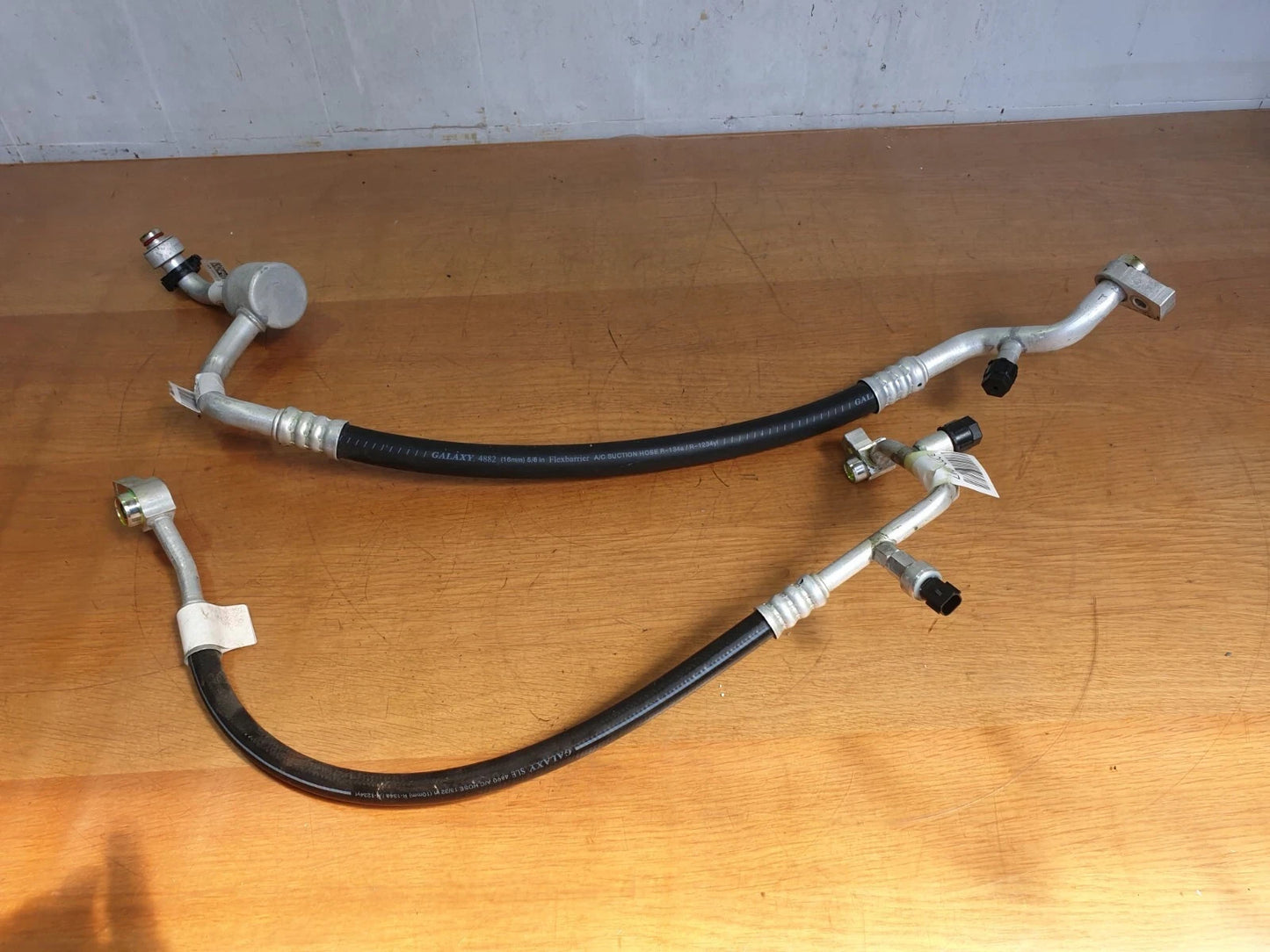 ebay-src:https://i.ebayimg.com/00/s/mtiwmfgxnjaw/z/f00aaeswev9qfps6/$_57.jpg