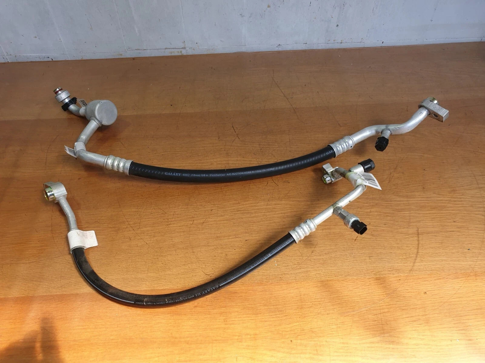 ebay-src:https://i.ebayimg.com/00/s/mtiwmfgxnjaw/z/f00aaeswev9qfps6/$_57.jpg