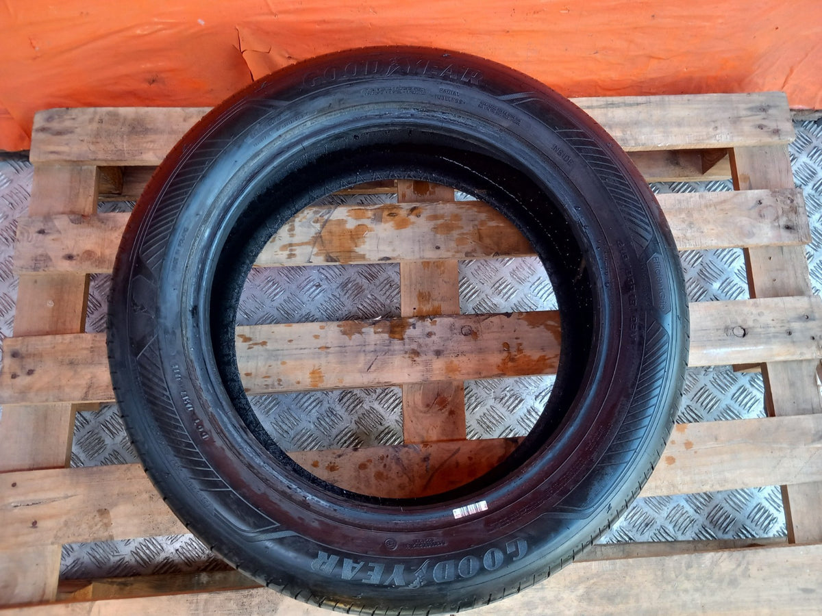 ebay-src:https://i.ebayimg.com/00/s/mtiwmfgxnjaw/z/0b0aaeswumpqykwc/$_57.jpg