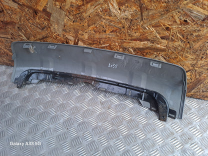 ✅Land Rover Discovery Sport 2.0 Diesel 2016 REAR BUMPER TOW EYE COVER Warranty - Image 12