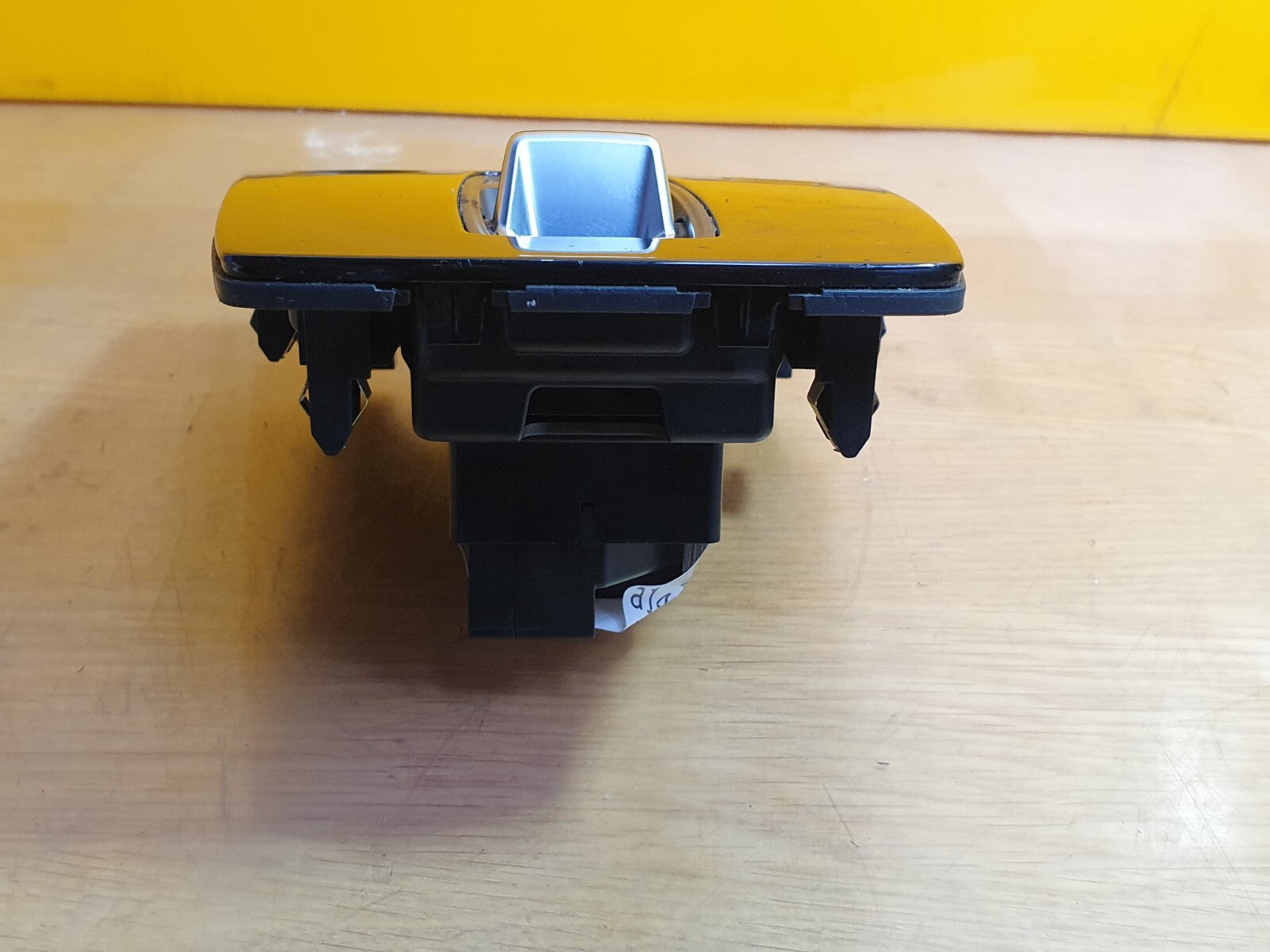 ✅AUDI A3 S LINE 1.4 PETROL 2021 AUTOMATIC GEAR KNOB GEAR SELECTOR START STOP - Image 4