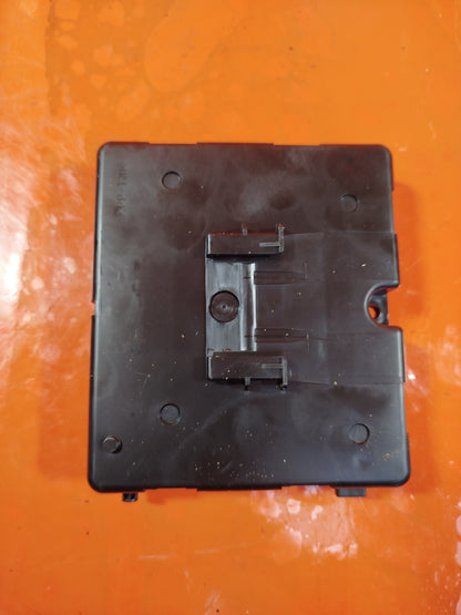 ✅RENAULT CLIO V 1.6 PETROL 2025 A/C HEATER CLIMATE CONTROL MODULE 285258299R - Image 3