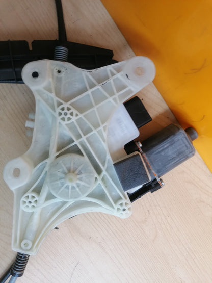 ebay-src:https://i.ebayimg.com/00/s/mtywmfgxmjaw/z/3omaaosw-lxk50lw/$_57.jpg