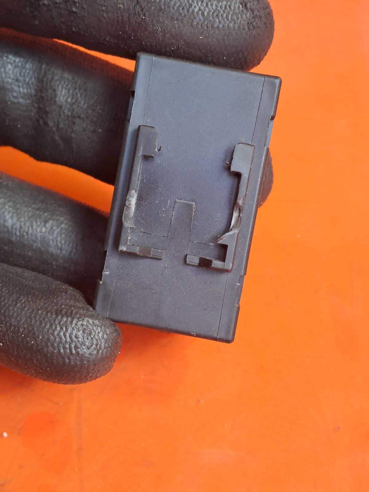 ✅Lexus NX 300H 2019 Front Seat Heater Control Unit 87501-53010 + Warranty A146 - Image 7
