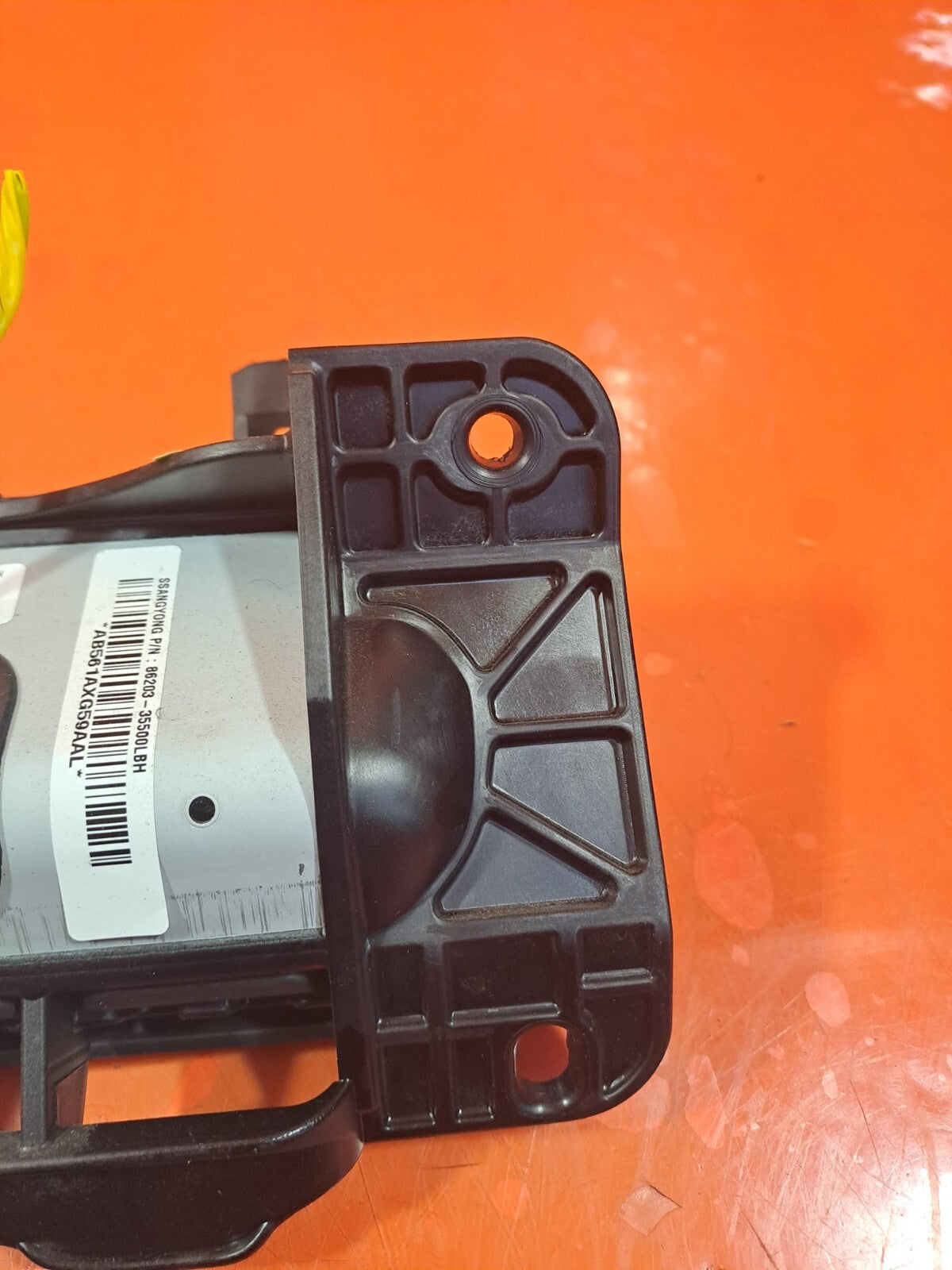 ebay-src:https://i.ebayimg.com/00/s/mtywmfgxmjaw/z/wu8aaoswfv9nfprs/$_57.jpg