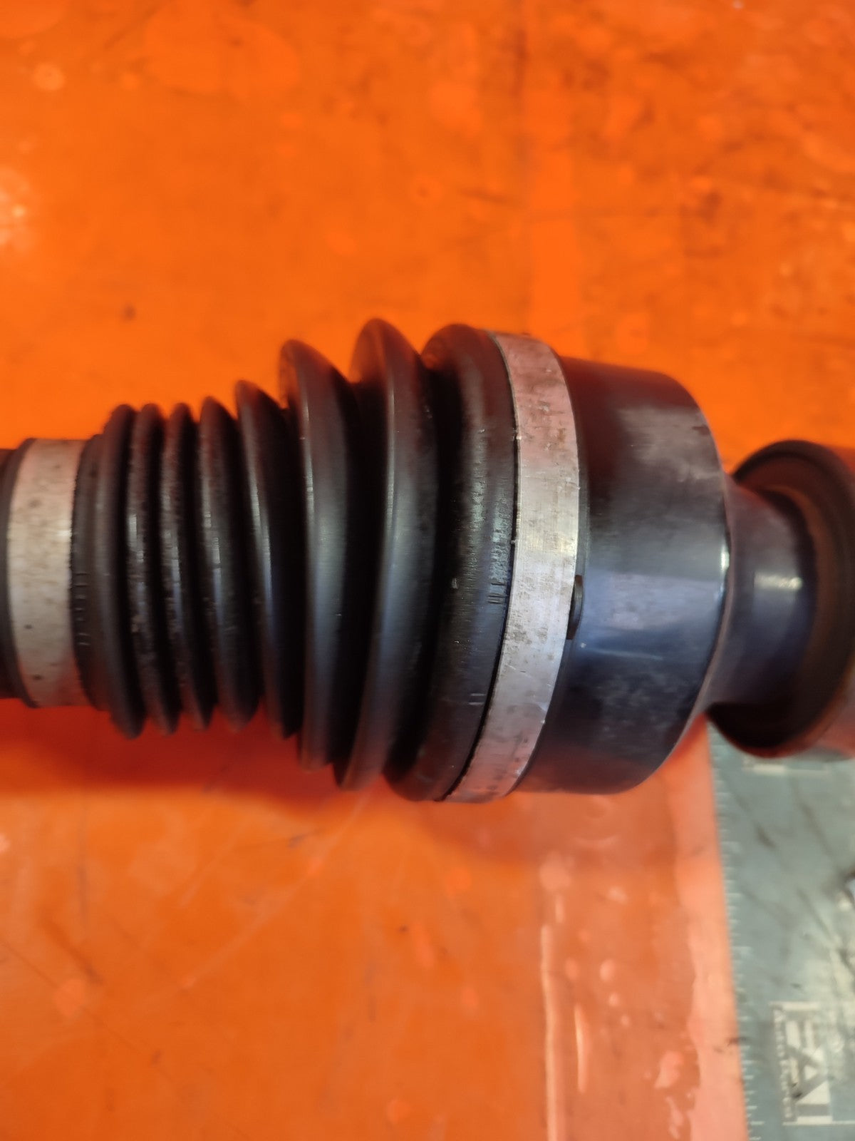 ebay-src:https://i.ebayimg.com/00/s/mtywmfgxmjaw/z/ccaaaesw131owdj~/$_57.jpg