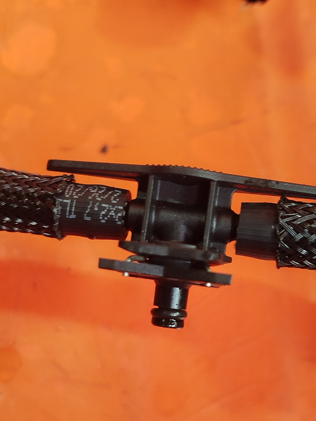 ebay-src:https://i.ebayimg.com/00/s/mtywmfgxmjaw/z/kqaaaeswmdhpiz41/$_57.jpg