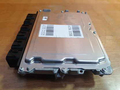 ✅2020 MINI COOPER F56 1.5P ENGINE ECU 5A16614 + WARRANTY A156 - Image 11