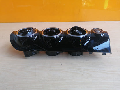 ✅2020 MERCEDES A CLASS W177 1.3P FRONT DASHBOARD AIR VENT A1776800001 A050 - Image 2