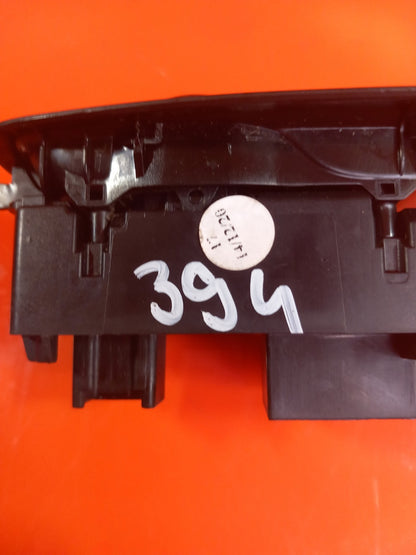 Ford Transit Custom 2.0 Diesel 2021 Front Right Window Switch GK2T14A132DA A394 - Image 9