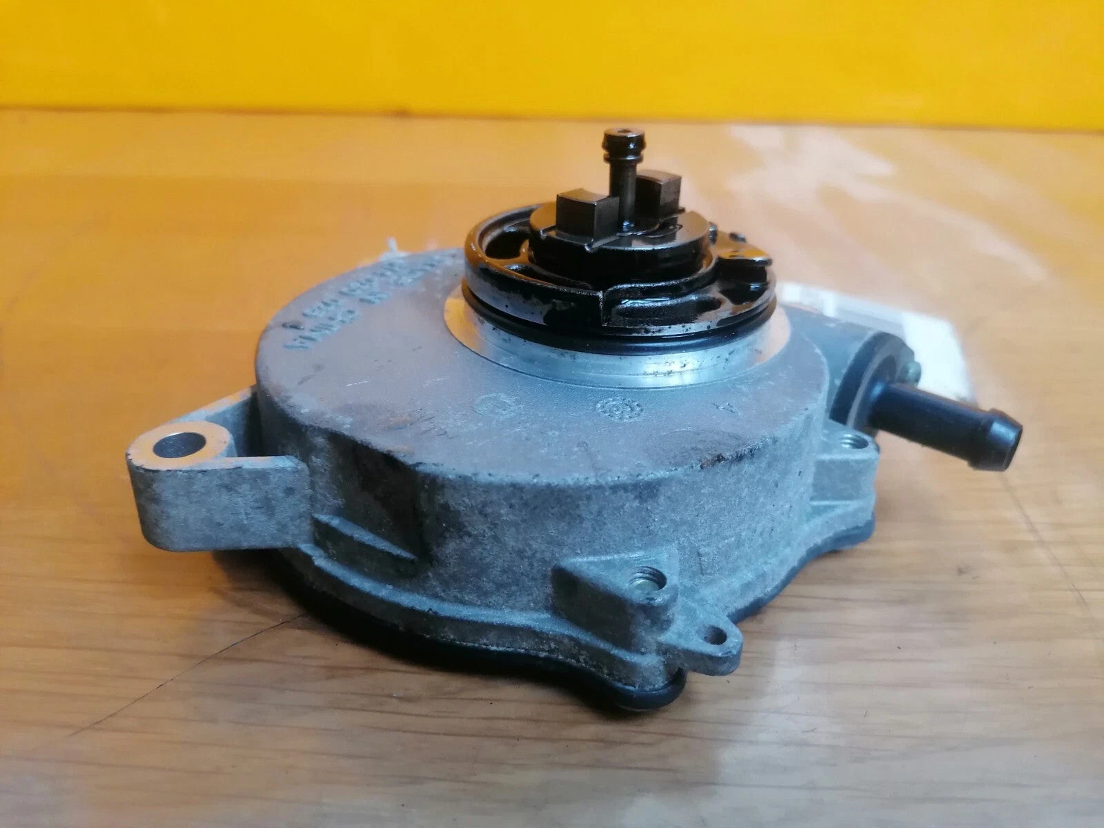 ebay-src:https://i.ebayimg.com/00/s/mtiwmfgxnjaw/z/vbiaaeswpktqdgjs/$_57.jpg
