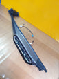 ✅2023 BMW I4 G26 E-DRIVE 40M SPORT ELECTRIC DASHBOARD AIR VENT TRIM 5A04CE3 A190 - Image 1