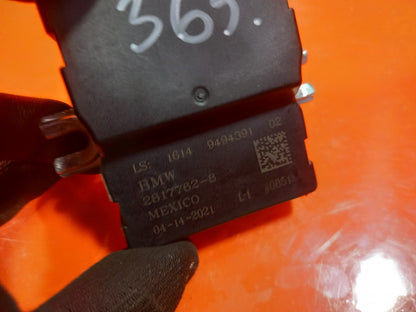 ebay-src:https://i.ebayimg.com/00/s/mtiwmfgxnjaw/z/dk8aaeswblhqmp6-/$_57.jpg