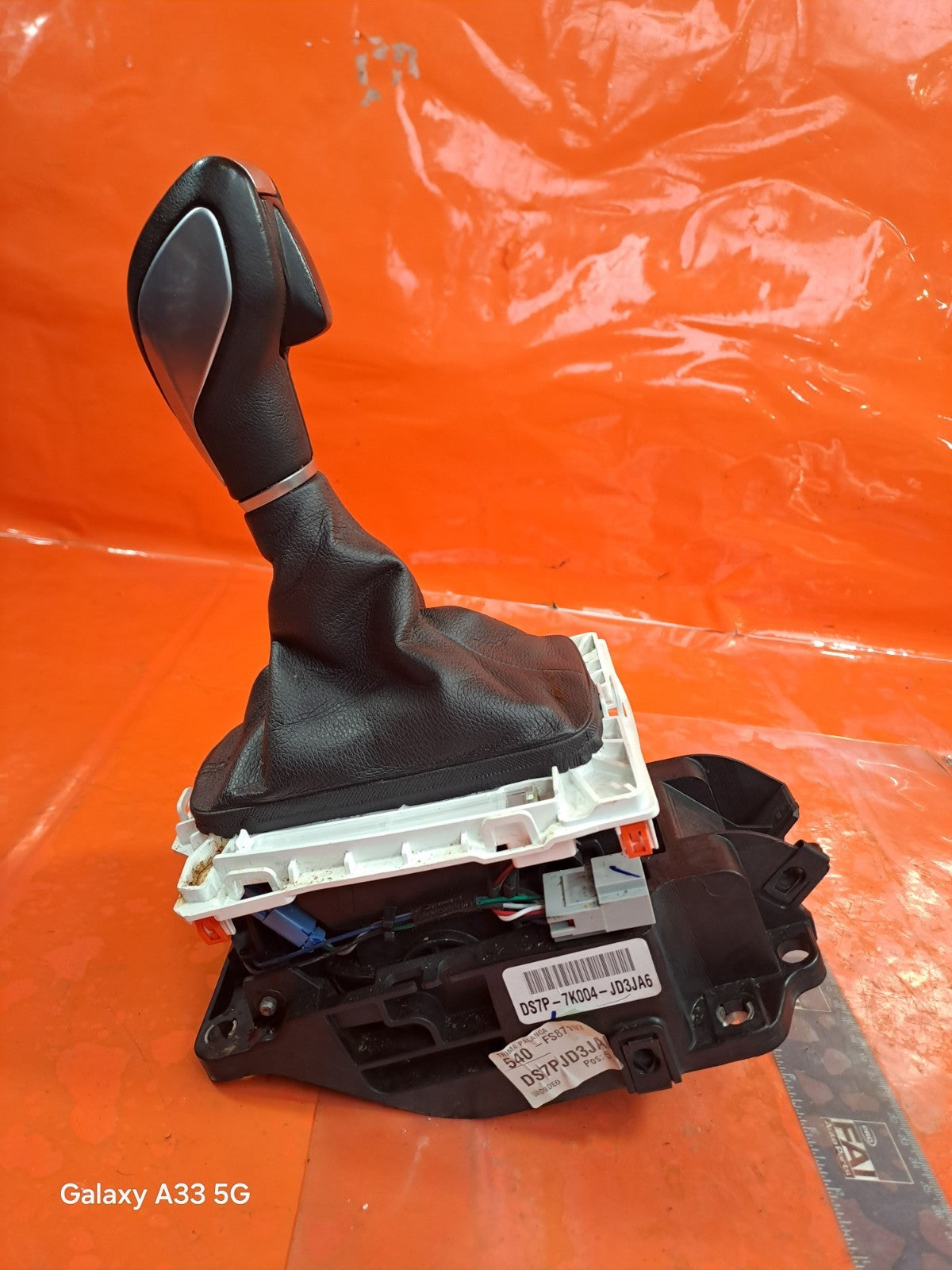 ebay-src:https://i.ebayimg.com/00/s/mtywmfgxmjaw/z/tlsaaesw77npdjrr/$_57.jpg