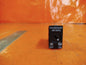 ✅CUPRA BORN V2 Ev 2023 LEFT AIRBAG DEACTIVATION CONTROL SWITCH 5Q0919237 A272 - Image 1