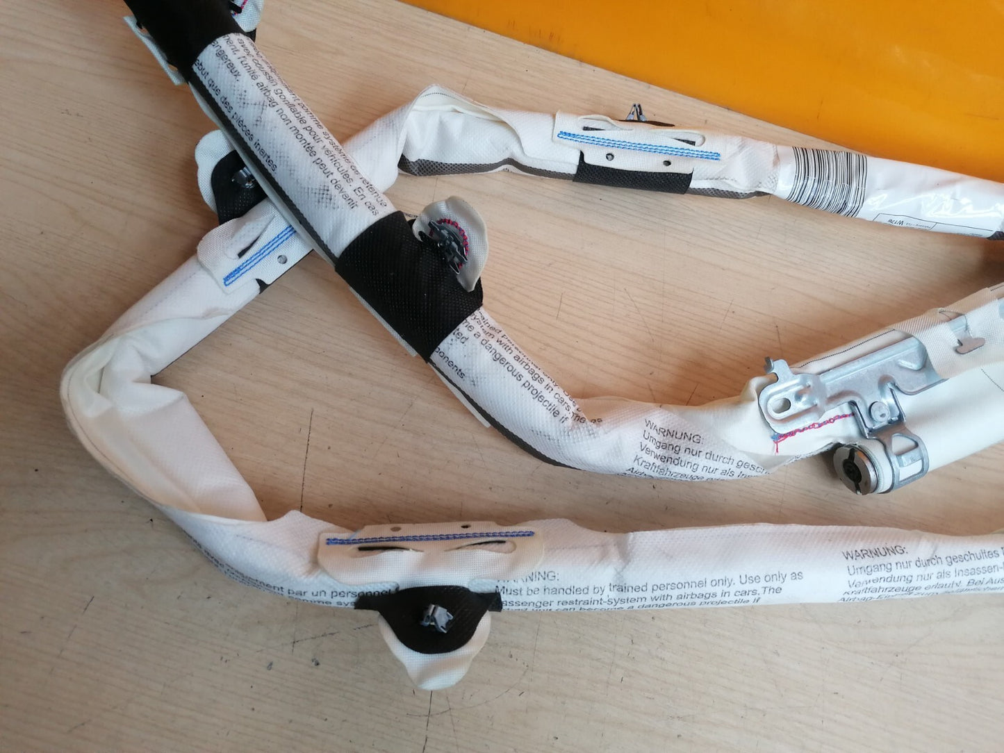 ebay-src:https://i.ebayimg.com/00/s/mtiwmfgxnjaw/z/~o8aaoswdc5kvs6u/$_57.jpg