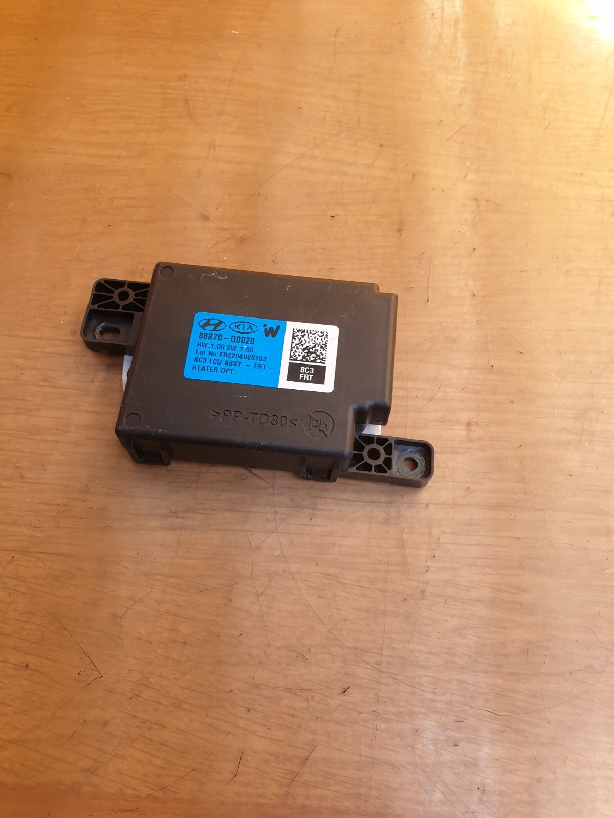 ebay-src:https://i.ebayimg.com/00/s/mtywmfgxmjaw/z/rwaaaoswe6tmrigh/$_57.jpg