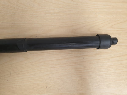 ebay-src:https://i.ebayimg.com/00/s/mtiwmfgxnjaw/z/vbeaaoswvl1ku-xq/$_57.jpg