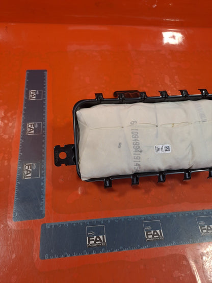 HYUNDAI IONIQ 5 2024 DASHBOARD AIRBG 80300-GI000 Warranty A226 - Image 3