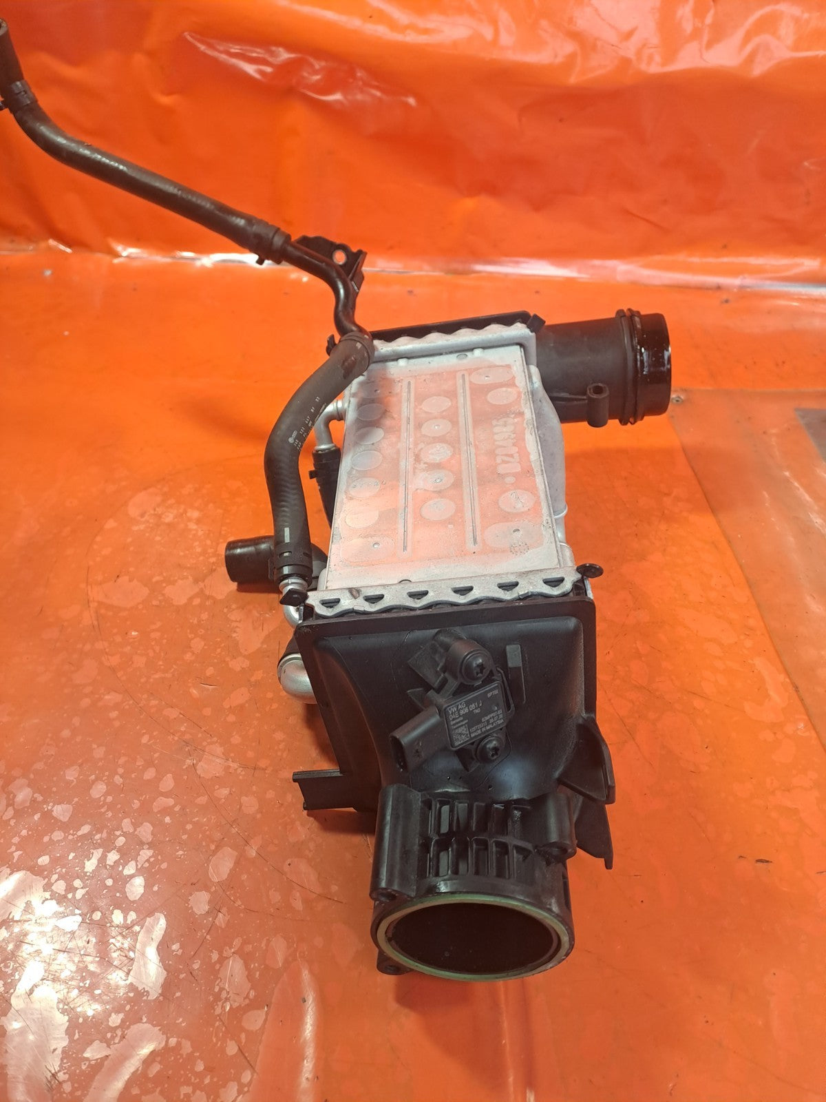 ebay-src:https://i.ebayimg.com/00/s/mtywmfgxmjaw/z/hl4aaeswmb1pnkh3/$_57.jpg