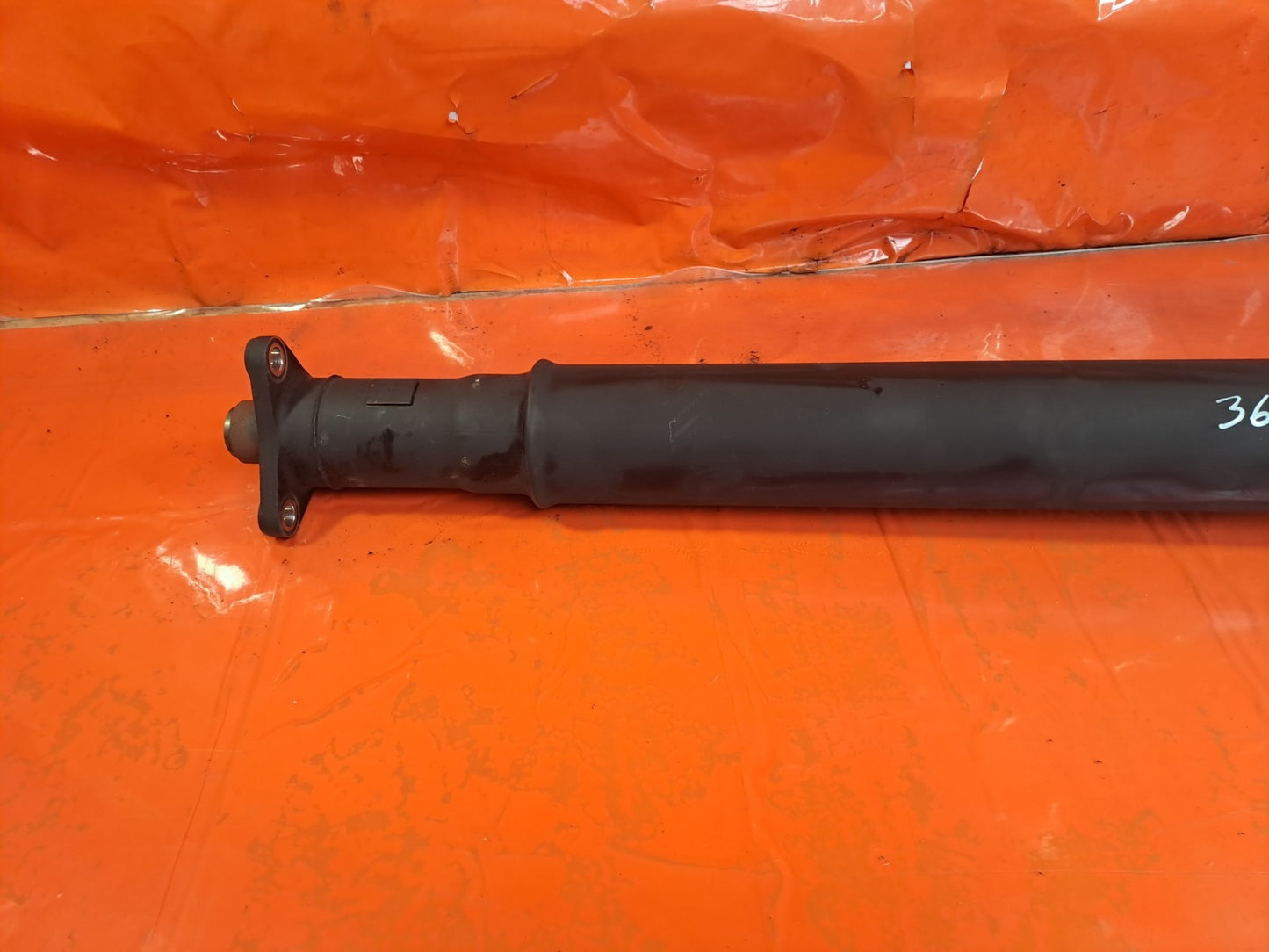 ebay-src:https://i.ebayimg.com/00/s/mtiwmfgxnjaw/z/ussaaeswpefqad4y/$_57.jpg