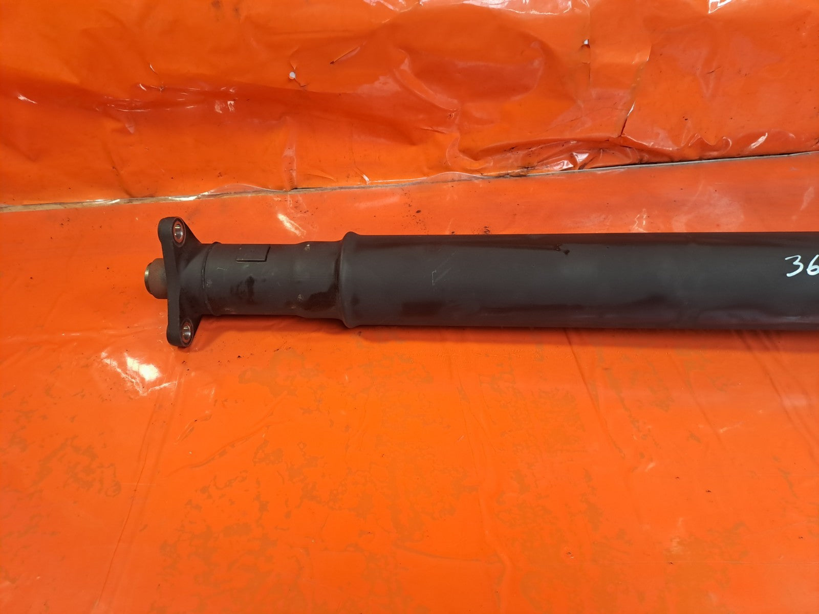 ebay-src:https://i.ebayimg.com/00/s/mtiwmfgxnjaw/z/ussaaeswpefqad4y/$_57.jpg