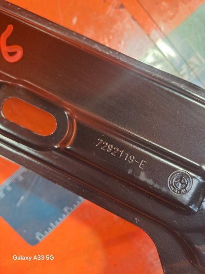 ✅2017 BMW 2 SERIES F22 FRONT LEFT WINDOW REGULATOR 7046031 7292119 WARRANTY A306 - Image 4