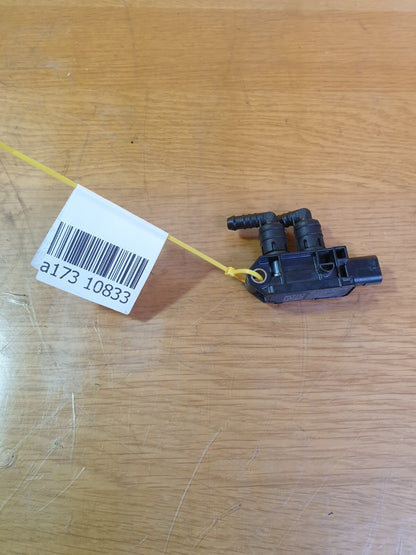 ebay-src:https://i.ebayimg.com/00/s/mtywmfgxmjaw/z/atgaaoswwsnmadfl/$_57.jpg