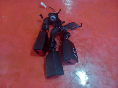 ebay-src:https://i.ebayimg.com/00/s/mtiwmfgxnjaw/z/n0gaaeswq61qolwo/$_57.jpg