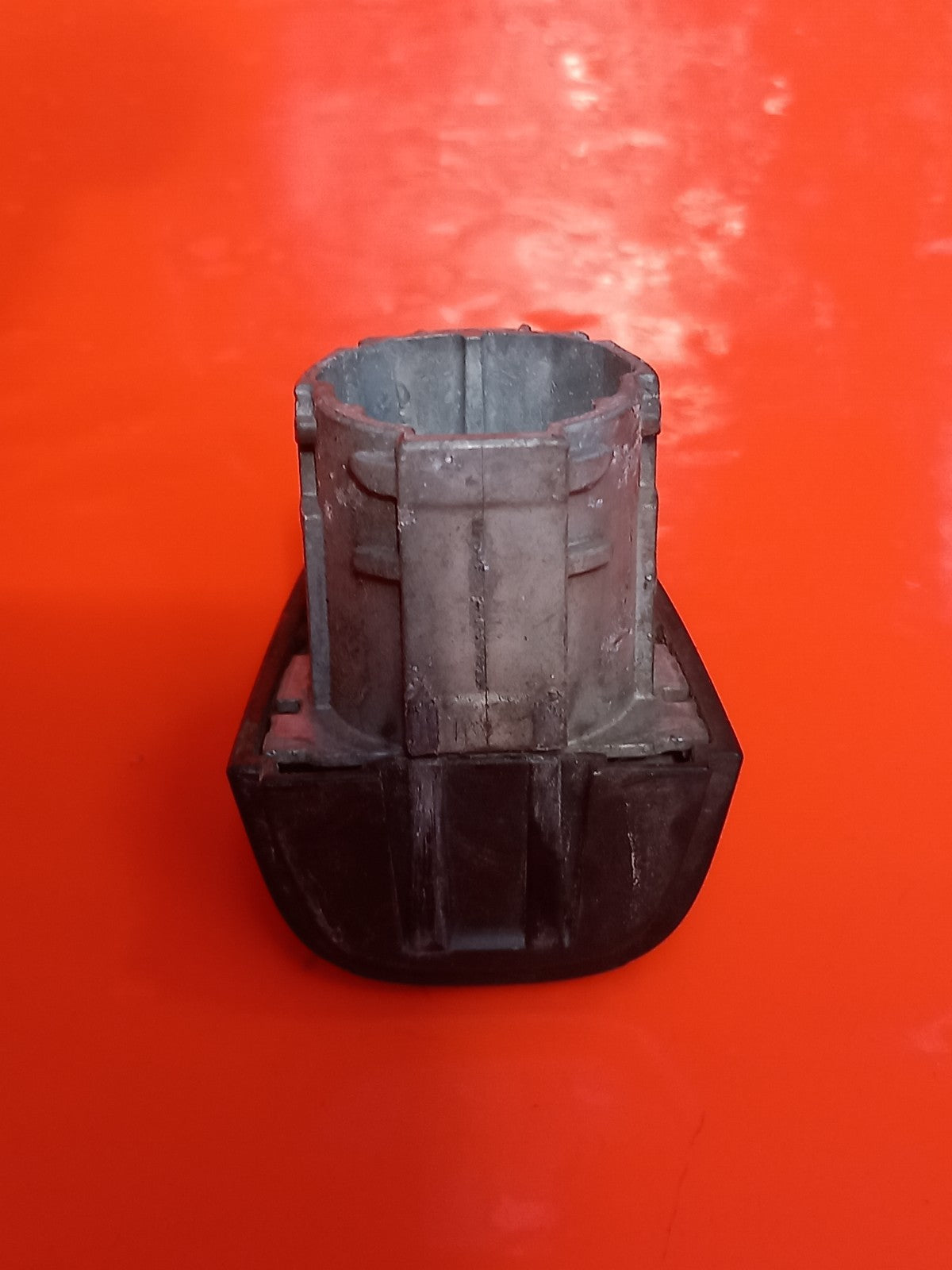 ebay-src:https://i.ebayimg.com/00/s/mtywmfgxmjaw/z/wukaaeswvjtqfywv/$_57.jpg