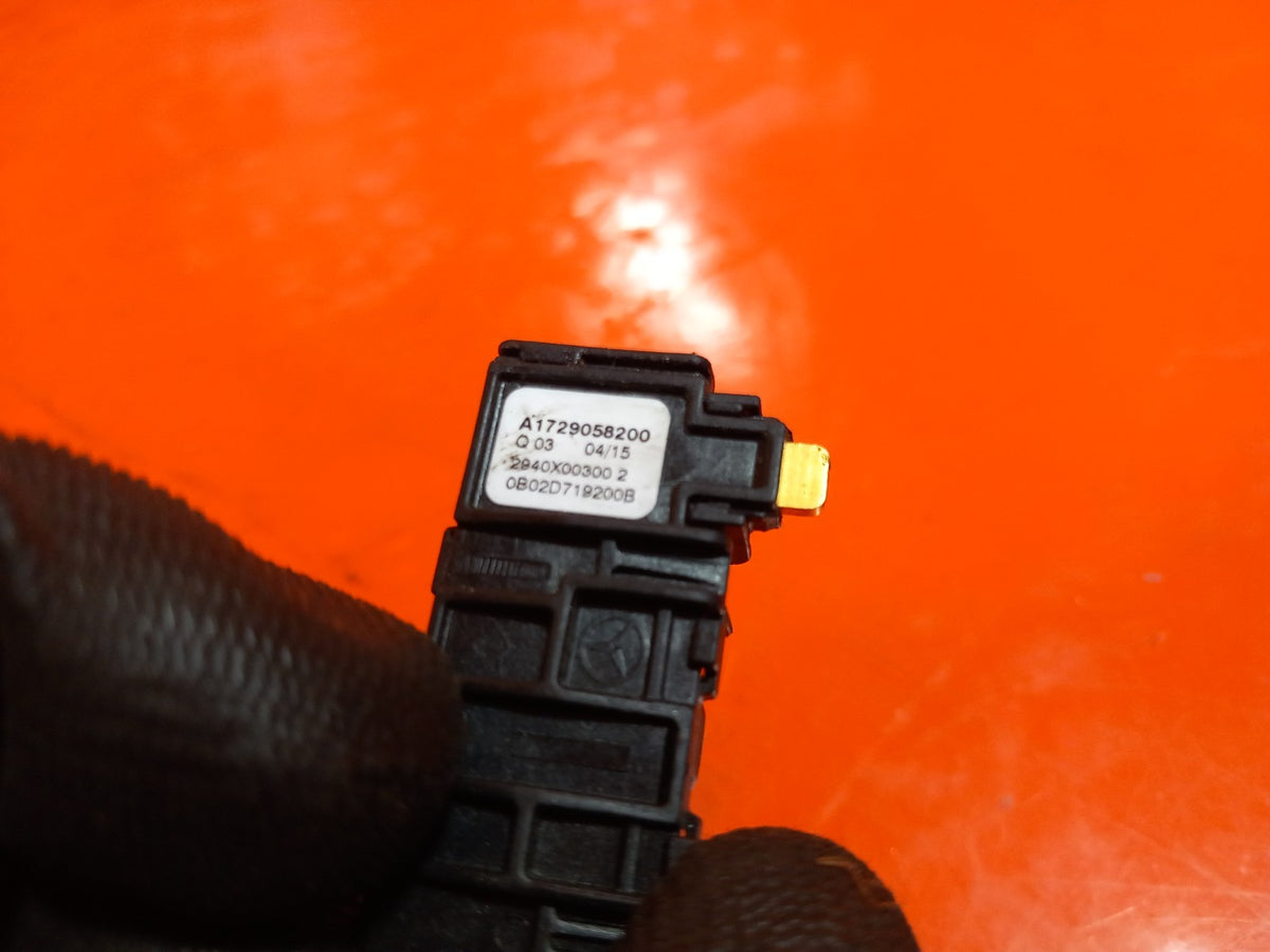 ebay-src:https://i.ebayimg.com/00/s/mtiwmfgxnjaw/z/tb0aaesw~ynqvvkc/$_57.jpg