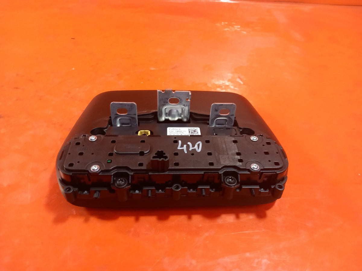 ebay-src:https://i.ebayimg.com/00/s/mtiwmfgxnjaw/z/htmaaeswzmdq4juc/$_57.jpg