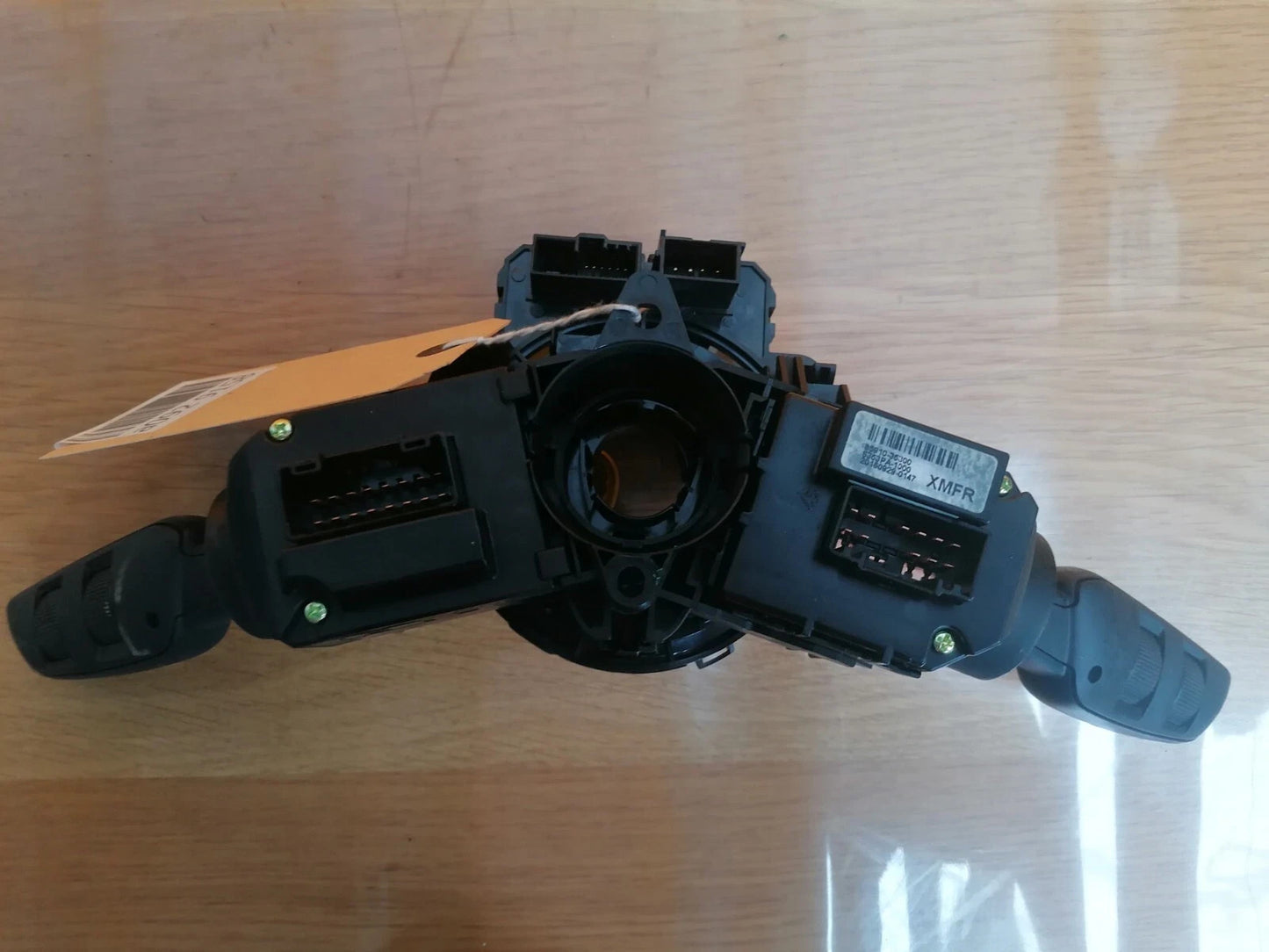 ebay-src:https://i.ebayimg.com/00/s/mtiwmfgxnjaw/z/qx4aaesw~7lqdaoy/$_57.jpg