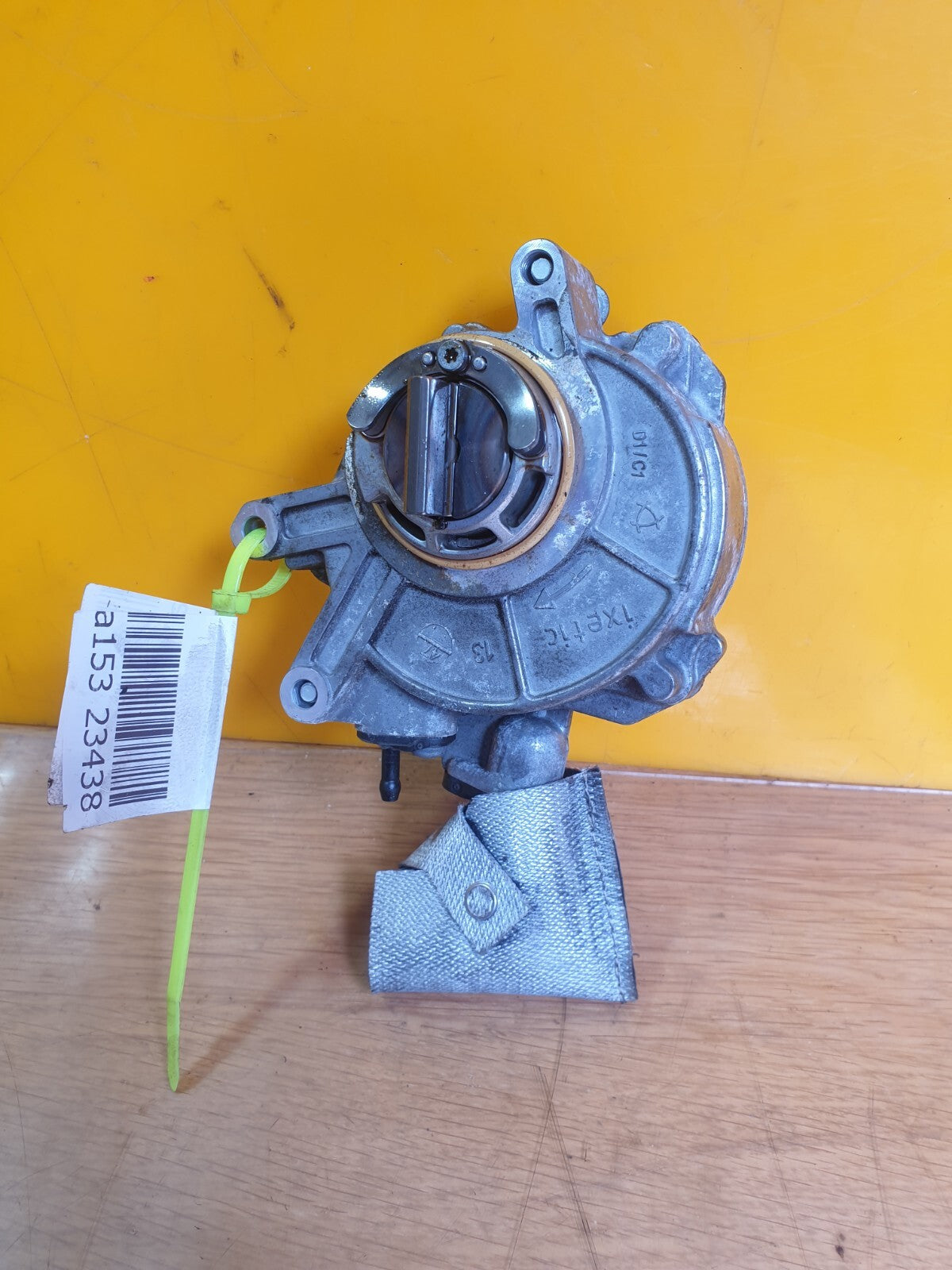 ebay-src:https://i.ebayimg.com/00/s/mtywmfgxmjaw/z/uygaaoswj9dmotjs/$_57.jpg