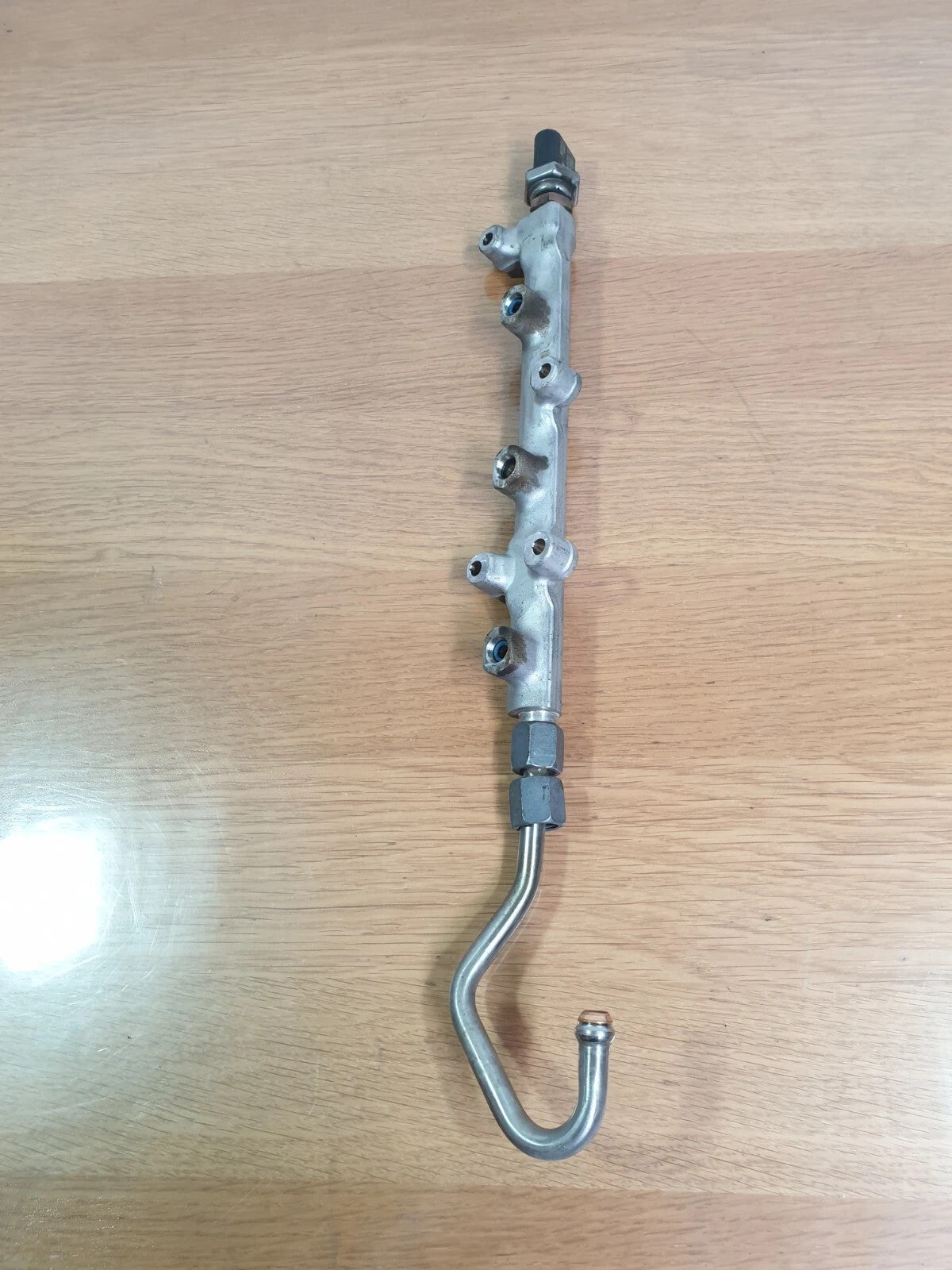 ebay-src:https://i.ebayimg.com/00/s/mtywmfgxmjaw/z/b6eaaeswi0lqf-i7/$_57.jpg