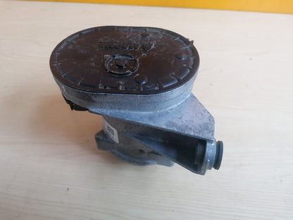 MERCEDES CLS 3.0 PETROL HYBRID 2019 COOLING WATER PUMP A2562000500 A006 - Image 8