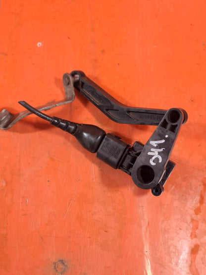 ebay-src:https://i.ebayimg.com/00/s/mtywmfgxmjaw/z/604aaeswe6fpg556/$_57.jpg