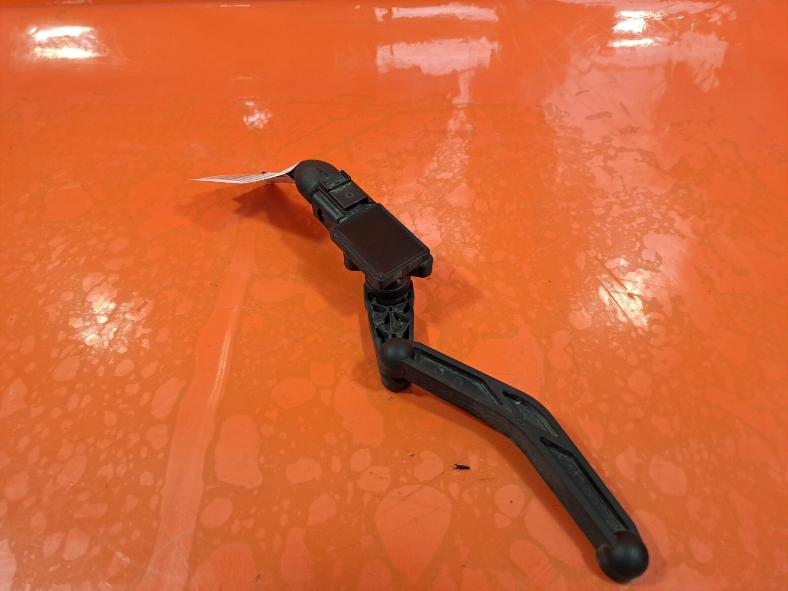 2023 CUPRA LEON VZ2 1.4P REAR HEIGHT LEVEL SENSOR 5WA907127 + WARRANTY A227 - Image 6