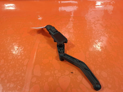 2023 CUPRA LEON VZ2 1.4P REAR HEIGHT LEVEL SENSOR 5WA907127 + WARRANTY A227 - Image 6