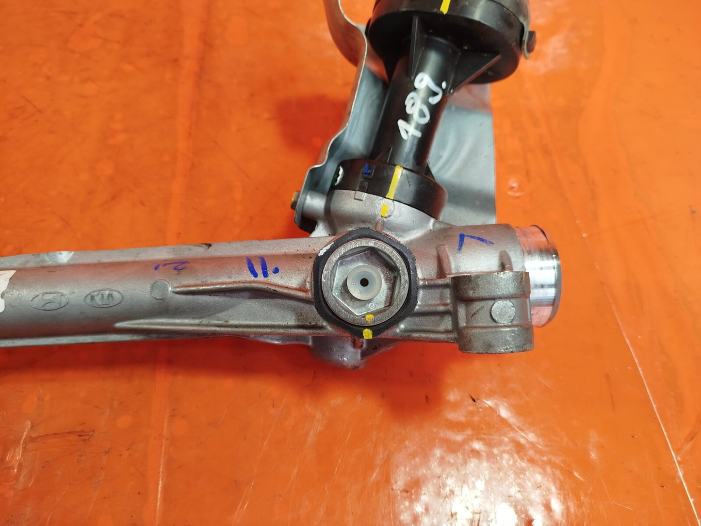 ebay-src:https://i.ebayimg.com/00/s/mtiwmfgxnjaw/z/gheaaosw8xvoobb8/$_57.jpg